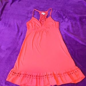 🦋Beautiful American Eagle Summer Dress